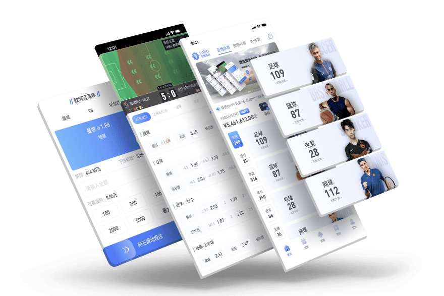 3199ceo娱乐|3199ceo娱乐最新网址