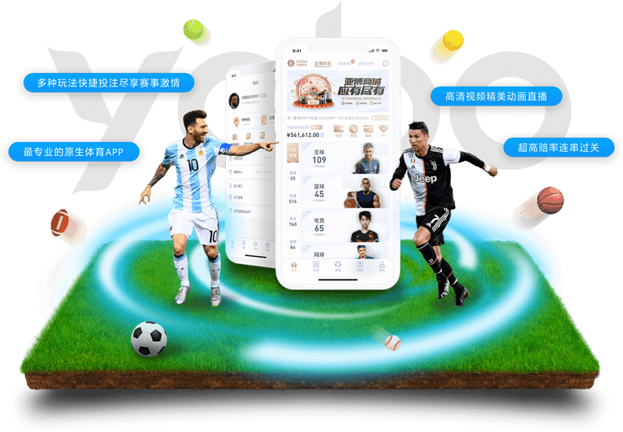 3199ceo娱乐|3199ceo娱乐最新网址